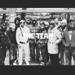 The Team