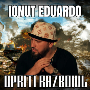 Opriti Razboiul