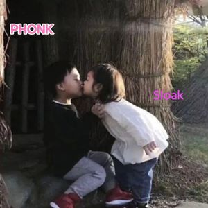 20230318_180155音量调整