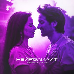 Тик-так
