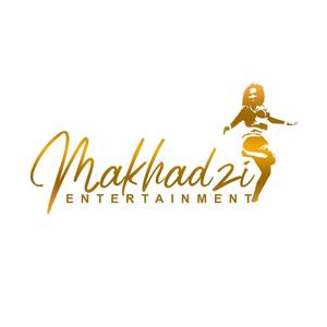 Thaidzo (feat. Mukosi)