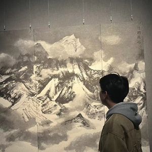 爱你没错