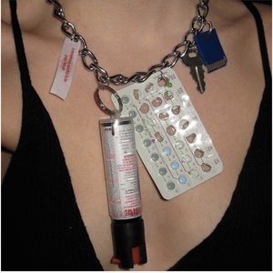 Dont Do It For You No More FREESTLYE