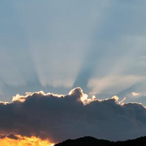 连锁门店（轻音乐）