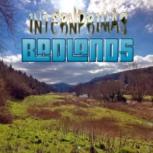 Transfusion of Cells (128 BPM)