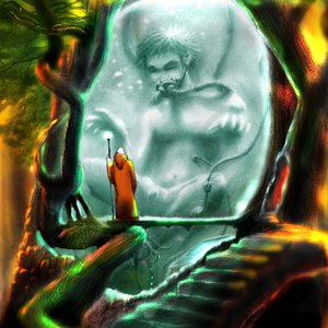 Screenplay-Star Stories