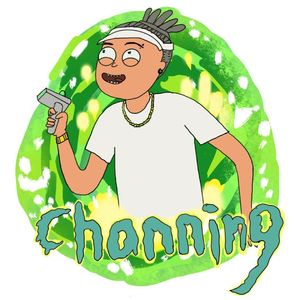 Self Destruction of Genius