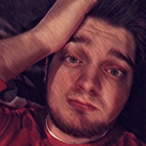 Twinkle Twinkle (feat. Ace Quatro)