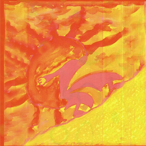 Welcome to the Madness