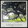 Watts - Losing Control