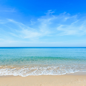 星空のメロディー