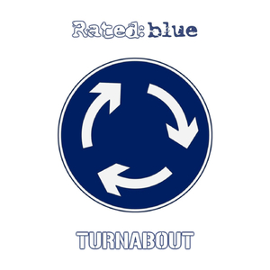 Turnabout
