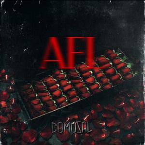AFL (feat. loyxi)