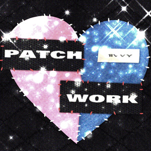 Patchwork