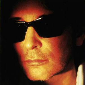 Cool Jam Black Earth