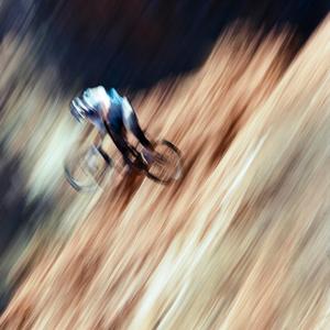 classic but you're raving