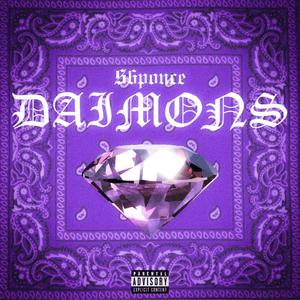 DAIMONS