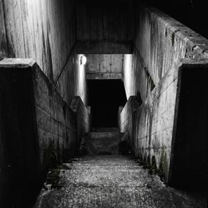 Abyss