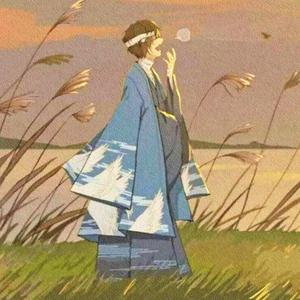 喜马拉雅的爱情雨