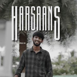 Bahut pyar karta hun