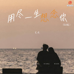 用尽一生想念你 (DJ豪大大版)