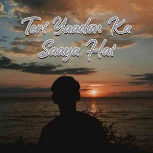 Tera Saath Kal Tak Tha