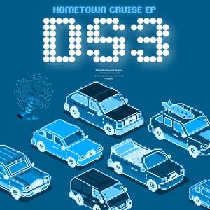 DS3 (feat. Chello, Ty Raquin & Blushotta)