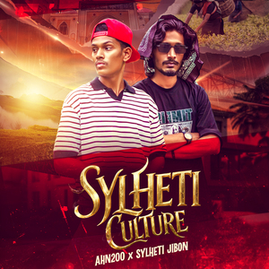 SYLHETI CULTURE