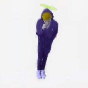 GassPakk (feat. Raystakks)