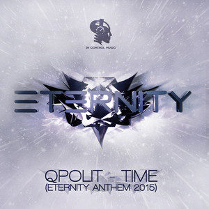 Time (Extended Mix)