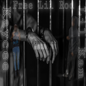 Free Lil Rod
