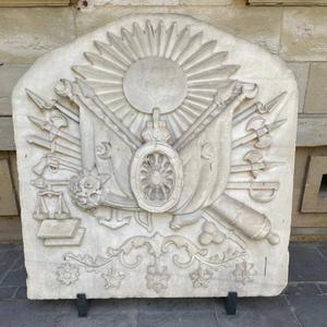 Mühür Gözlüm