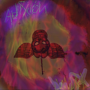 ADiXióN