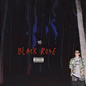 Black Rose
