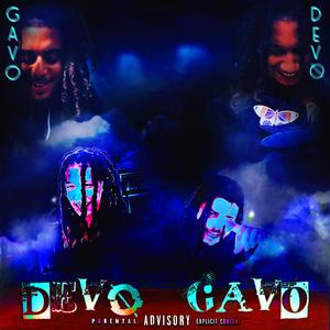 Trifling (feat. Devø)