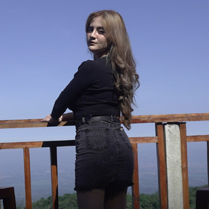 Bawalah Aku Bersamamu