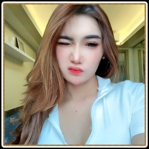 JJ SALAM HANGAT UNTUK CINTAMU