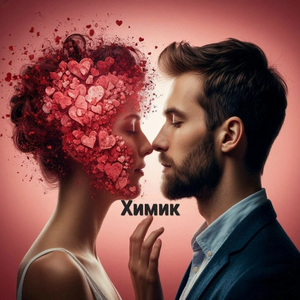 Колыбельная