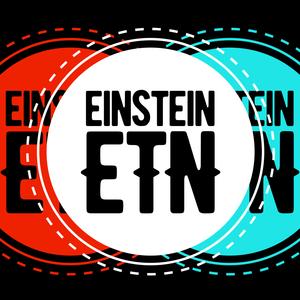 Mawa (feat. Nicolás Navarro)