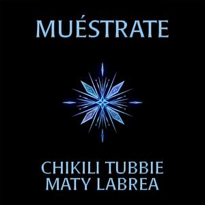 Muéstrate