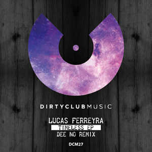 Timeless (Dee no remix)