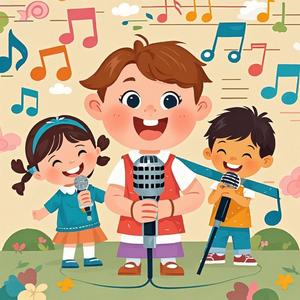 启智科普晋剧儿歌 所有晋剧作品名称《双罗衫》