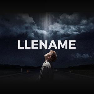 Llename