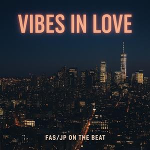 Right here right now