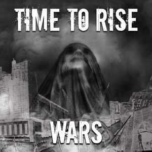 Hell Awaits