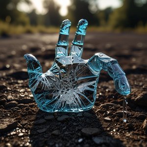 Los secretos de una ventana cerrada