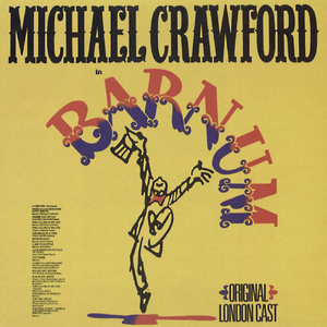 The Colours Of My Life (2nd Reprise)