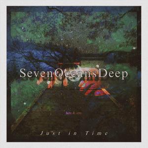 I could tell you but would it change a thing?