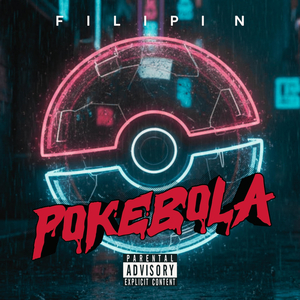 Pokébola