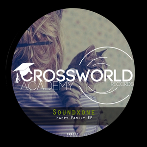 Advisory (Original Mix)
